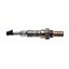 Oxygen Sensor NP 234-4700