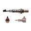 Oxygen Sensor NP 234-4714