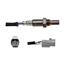 Oxygen Sensor NP 234-4720