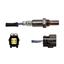 Oxygen Sensor NP 234-4721