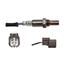 Oxygen Sensor NP 234-4726