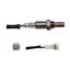 Oxygen Sensor NP 234-4731