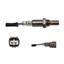 Oxygen Sensor NP 234-4732