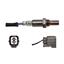 Oxygen Sensor NP 234-4733