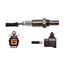 Oxygen Sensor NP 234-4736