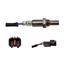 Oxygen Sensor NP 234-4738