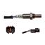 Oxygen Sensor NP 234-4739