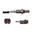 Oxygen Sensor NP 234-4742