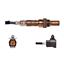 Oxygen Sensor NP 234-4750