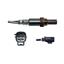 Oxygen Sensor NP 234-4755