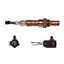 Oxygen Sensor NP 234-4761