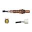 Oxygen Sensor NP 234-4764