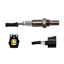 Oxygen Sensor NP 234-4766