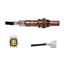 Oxygen Sensor NP 234-4768