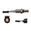 Oxygen Sensor NP 234-4769