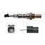 Oxygen Sensor NP 234-4775