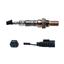 Oxygen Sensor NP 234-4776