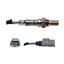 Oxygen Sensor NP 234-4777