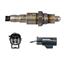 Oxygen Sensor NP 234-4791