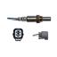 Oxygen Sensor NP 234-4797