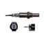 Oxygen Sensor NP 234-4798