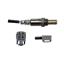 Oxygen Sensor NP 234-4802