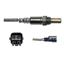 Oxygen Sensor NP 234-4803