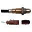 Oxygen Sensor NP 234-4808