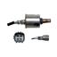 Oxygen Sensor NP 234-4810