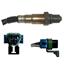 Oxygen Sensor NP 234-4816