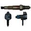 Oxygen Sensor NP 234-4819