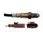 Oxygen Sensor NP 234-4829