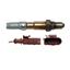 Oxygen Sensor NP 234-4832