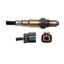 Oxygen Sensor NP 234-4851