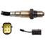 Oxygen Sensor NP 234-4852