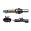 Oxygen Sensor NP 234-4856