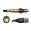 Oxygen Sensor NP 234-4858