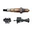 Oxygen Sensor NP 234-4863