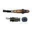 Oxygen Sensor NP 234-4875