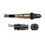 Oxygen Sensor NP 234-4877