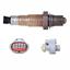 Oxygen Sensor NP 234-4879