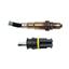 Oxygen Sensor NP 234-4883