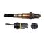 Oxygen Sensor NP 234-4893