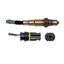 Oxygen Sensor NP 234-4894