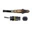 Oxygen Sensor NP 234-4895