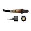 Oxygen Sensor NP 234-4896