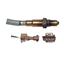 Oxygen Sensor NP 234-4910