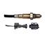 Oxygen Sensor NP 234-4911