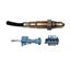 Oxygen Sensor NP 234-4912