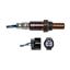 Oxygen Sensor NP 234-4951